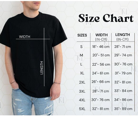 Lost Boys David And Logo Retro Graphics Unisex T-shirt 253 - Picture 5 of 5